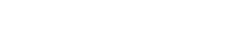 ABStartups