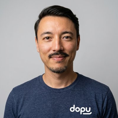 Diego Murakami