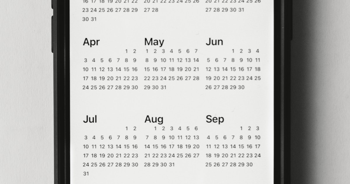 Online Scheduling for Therapists: Complete Guide 2026
