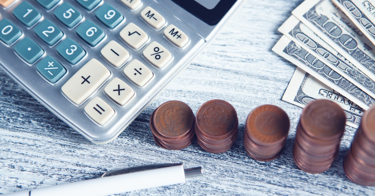 How to Charge for Missed Sessions: An Ethical & Practical Guide