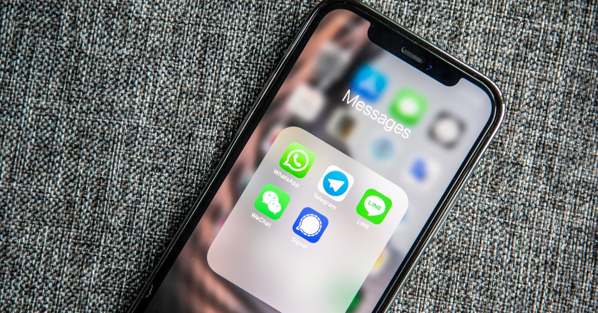 Lembrete por WhatsApp com Confirmação: Como Reduzir Faltas e Manter a Agenda em Dia