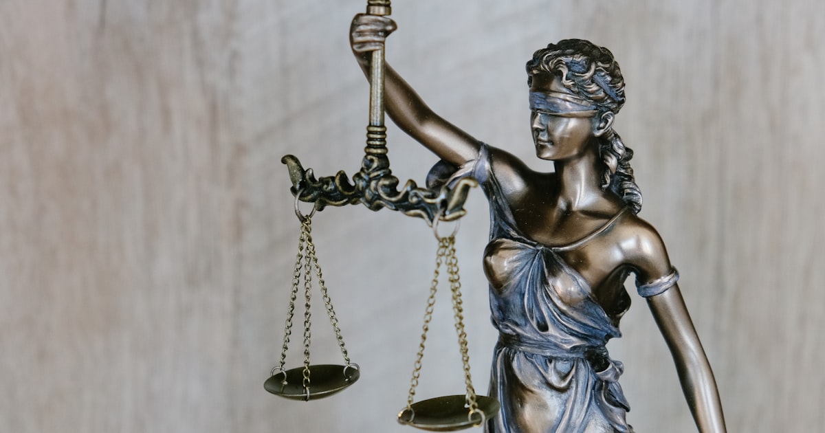HIPAA Compliance for Psychology Practices: Practical Guide 2026