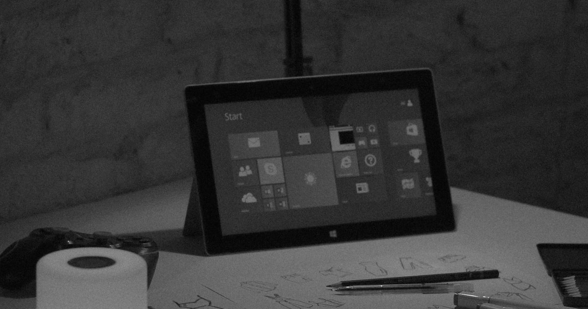 Digital vs Paper Records: Which Is Best for Therapists?
