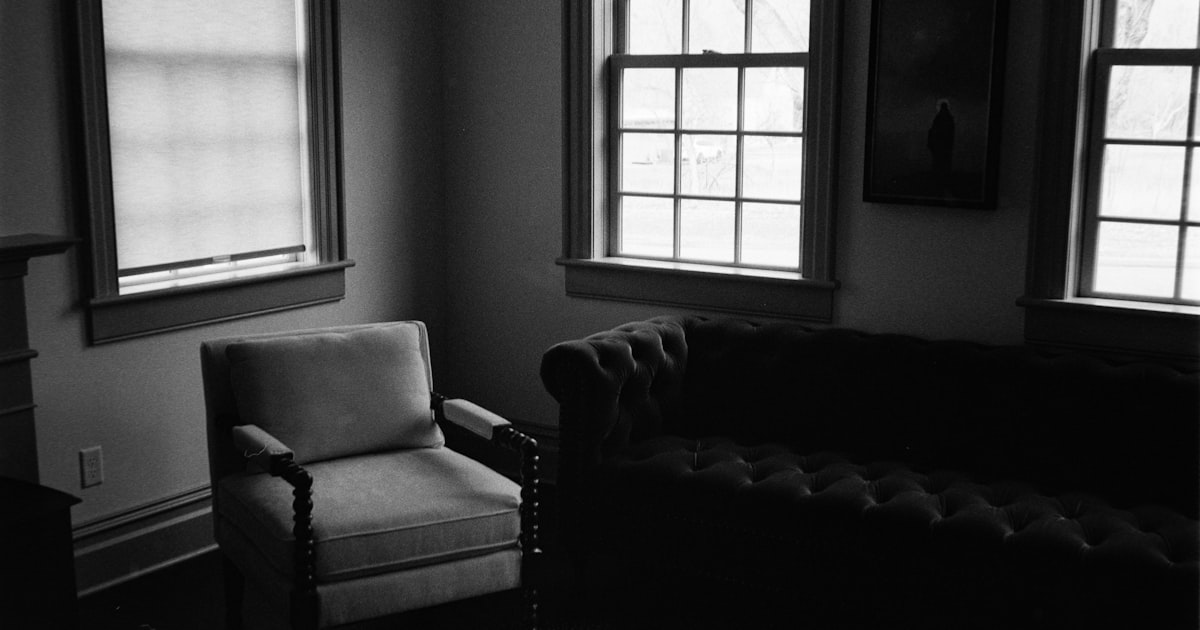How to Reduce Client No-Shows: 10 Proven Strategies