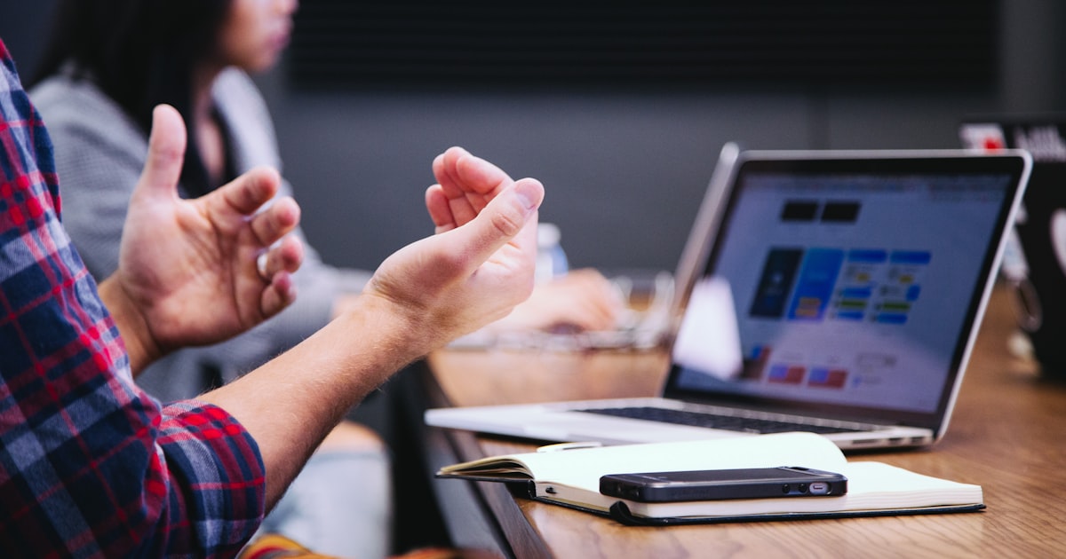 Software para Psicólogos: Como Escolher o Ideal em 2026